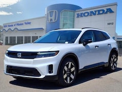 2025 Honda Prologue Elite SUV