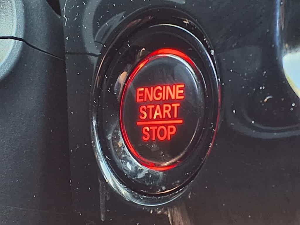 Thumbnail: 2024 Honda Civic - 24