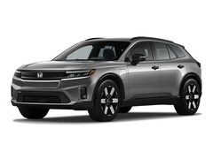 2025 Honda Prologue Elite SUV