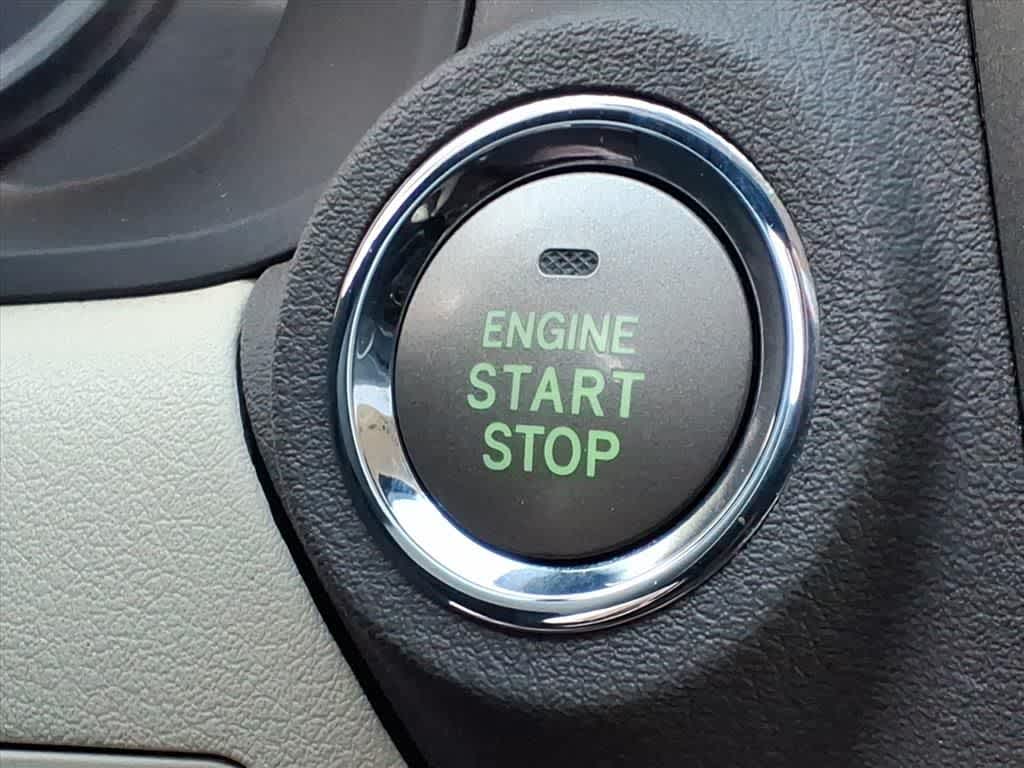 Thumbnail: 2012 Lexus IS - 24