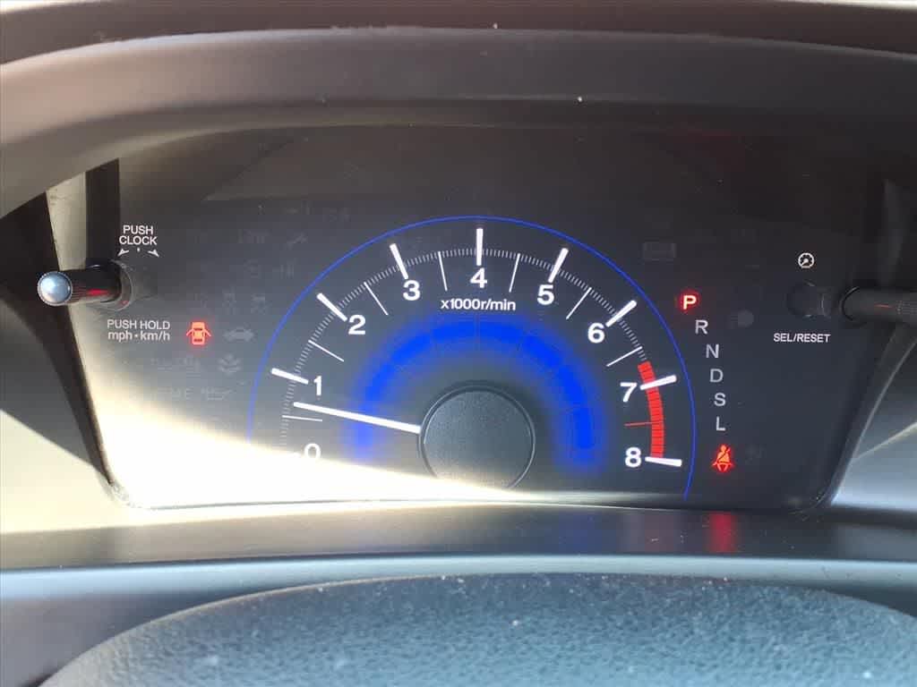 Thumbnail: 2015 Honda Civic - 19