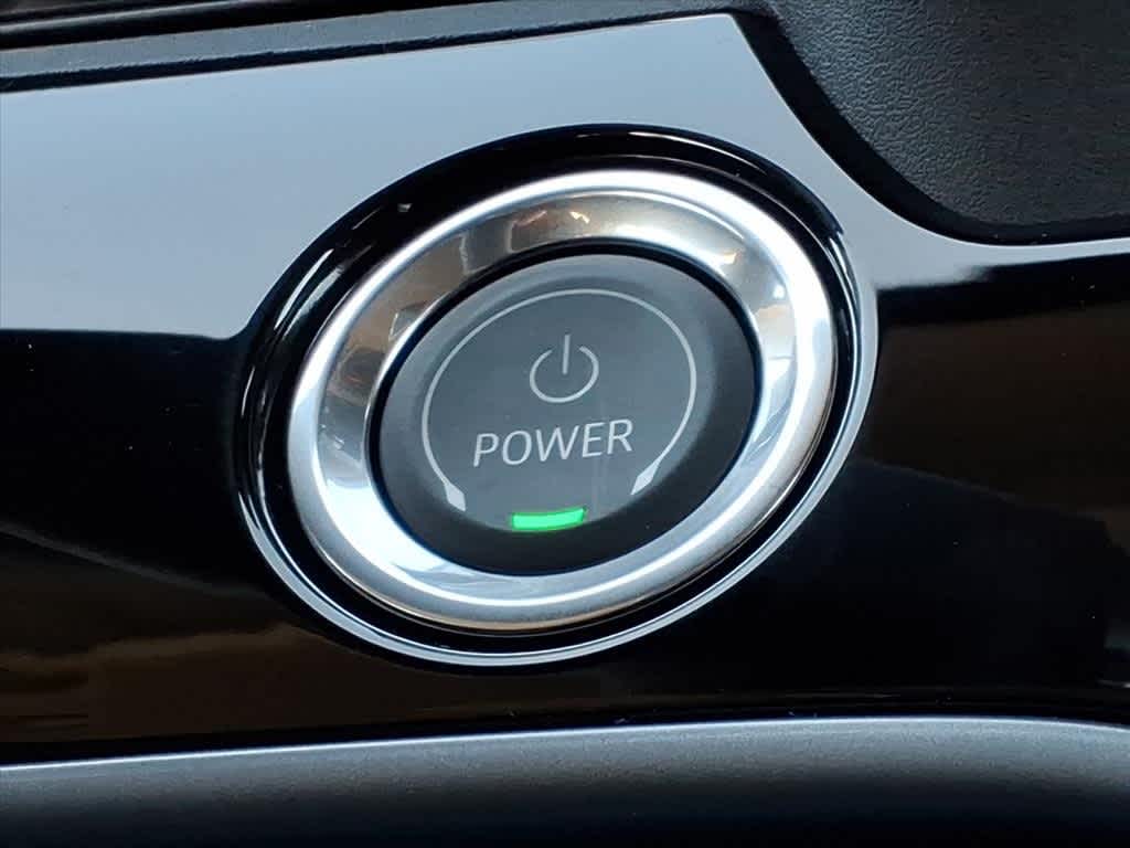 Thumbnail: 2026 Honda Prologue - 18