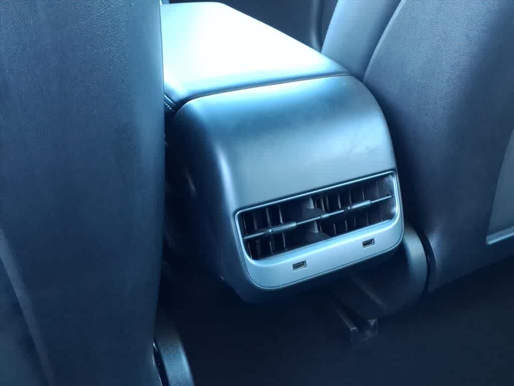 Thumbnail: 2019 Tesla Model 3 - 13