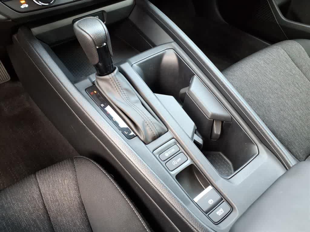 Thumbnail: 2023 Honda Accord - 21