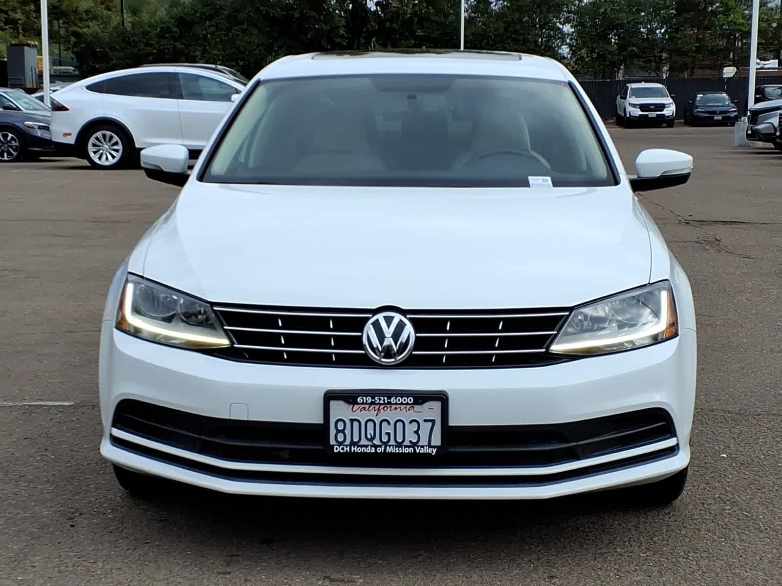 3VWDB7AJ1JM253500