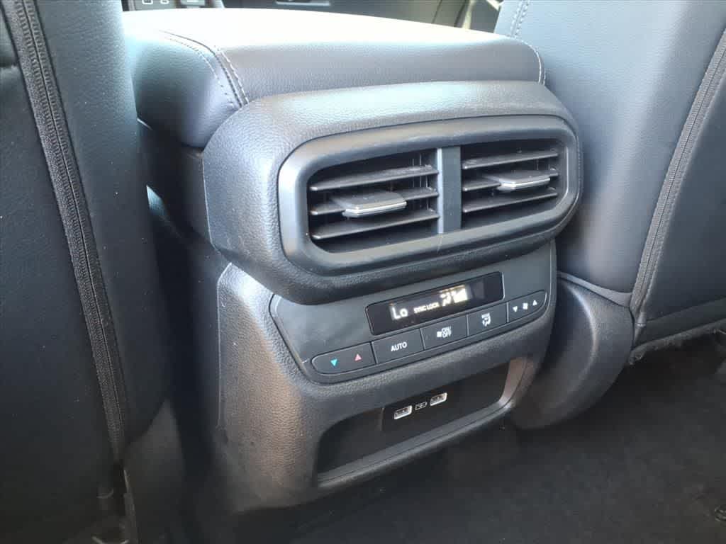 Thumbnail: 2023 Honda Pilot - 12