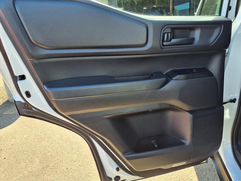 Thumbnail: 2024 Toyota Land Cruiser - 9