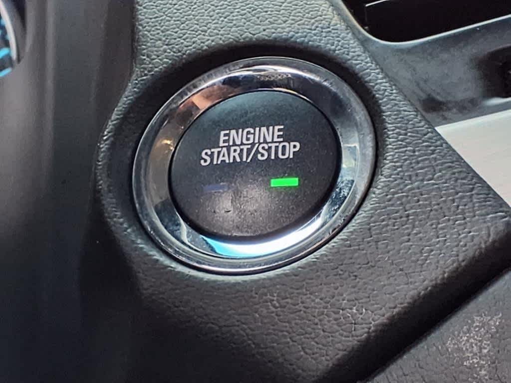 Thumbnail: 2020 GMC Yukon XL - 24
