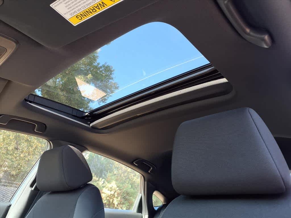 Thumbnail: 2026 Honda Civic - 13