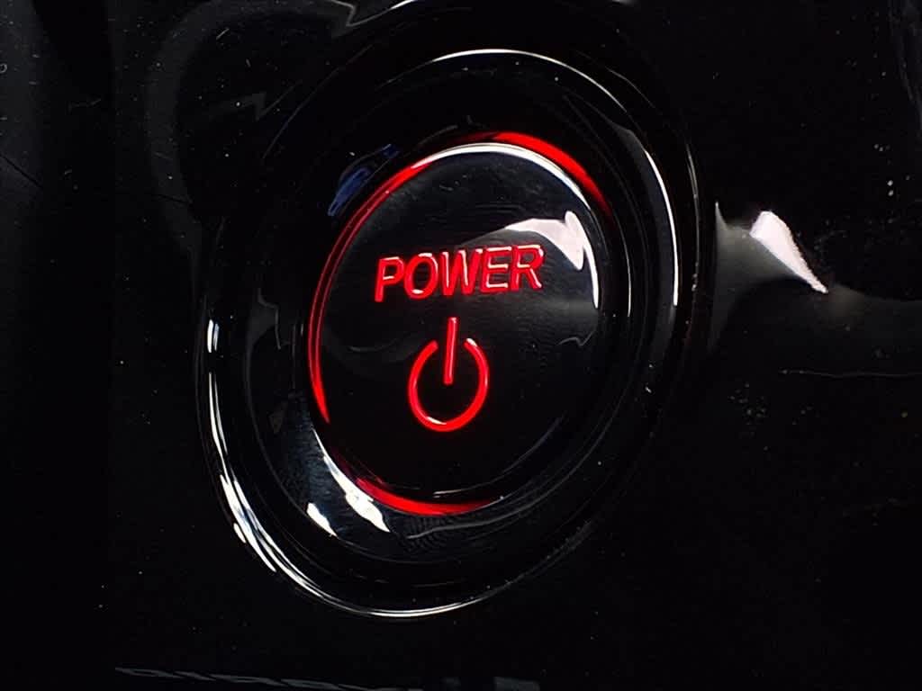 Thumbnail: 2026 Honda Civic - 18