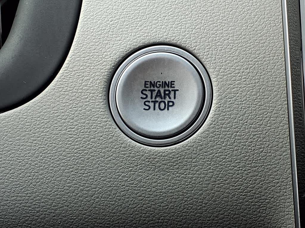 Thumbnail: 2023 Hyundai Tucson - 24