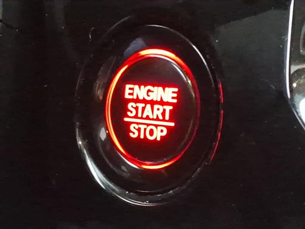 Thumbnail: 2024 Honda Civic - 24