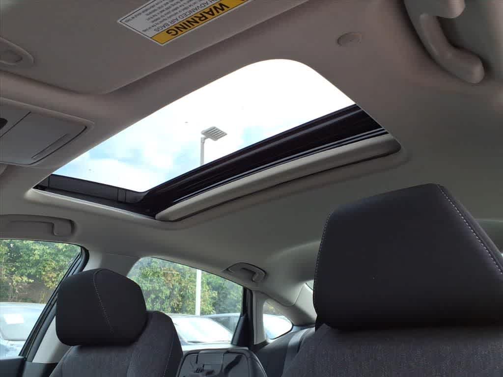 Thumbnail: 2023 Honda Accord - 14