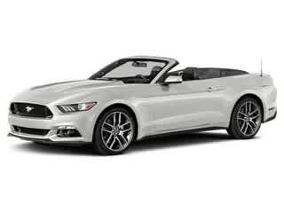 2015 Ford Mustang V6 -
                  San Diego, CA