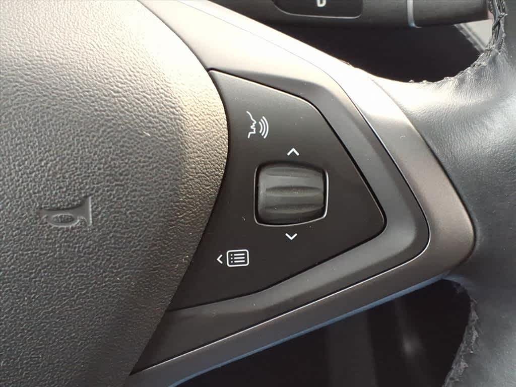 Thumbnail: 2018 Tesla Model X - 20