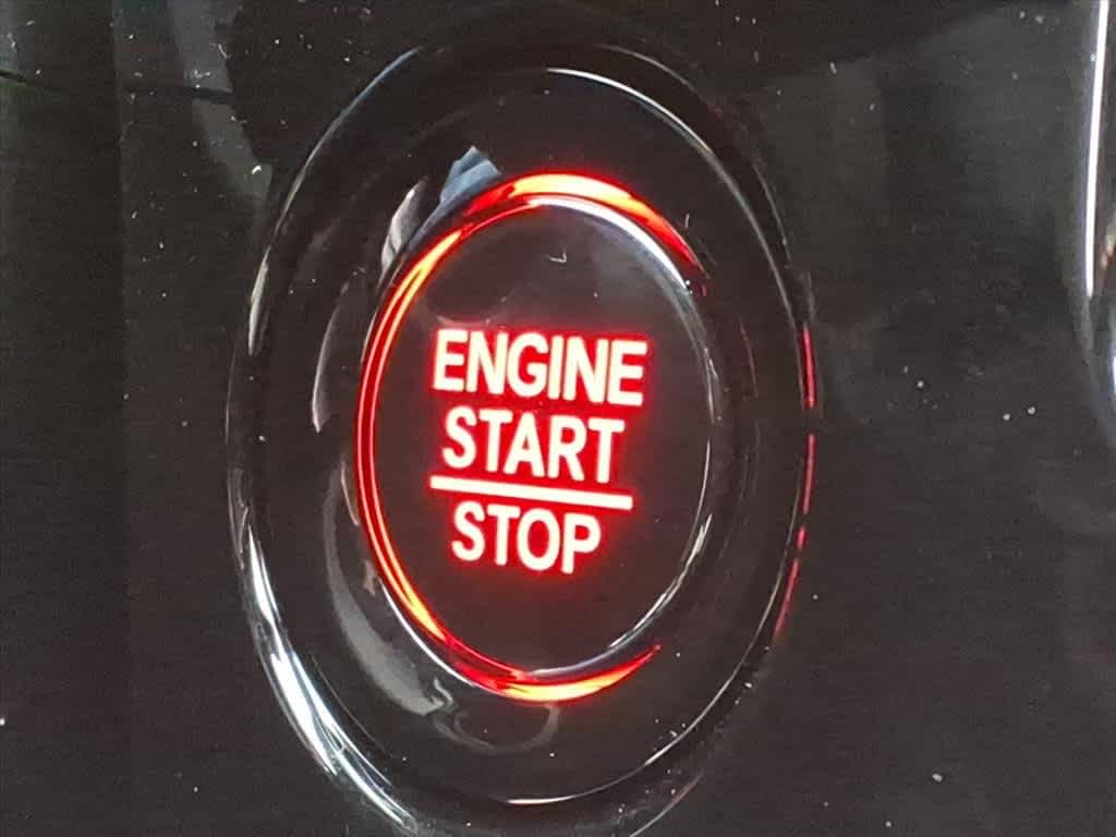 Thumbnail: 2026 Honda Civic - 18