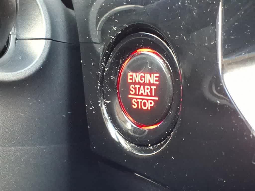 Thumbnail: 2023 Honda Civic - 24