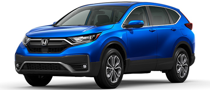 New 21 Honda Cr V Finance Lease Offers In San Diego Ca Dch Honda Of Mission Valley