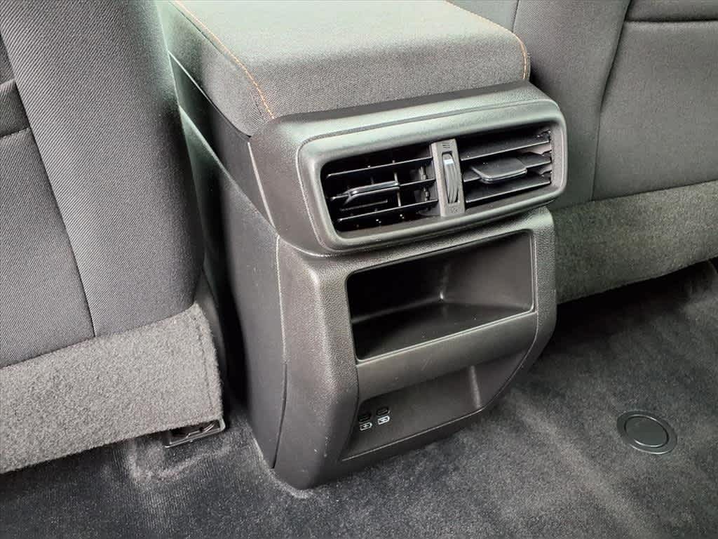 Thumbnail: 2024 Honda Prologue - 11