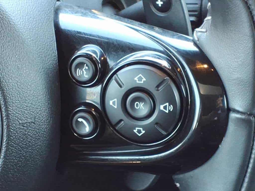 Thumbnail: 2020 MINI Cooper Countryman - 17