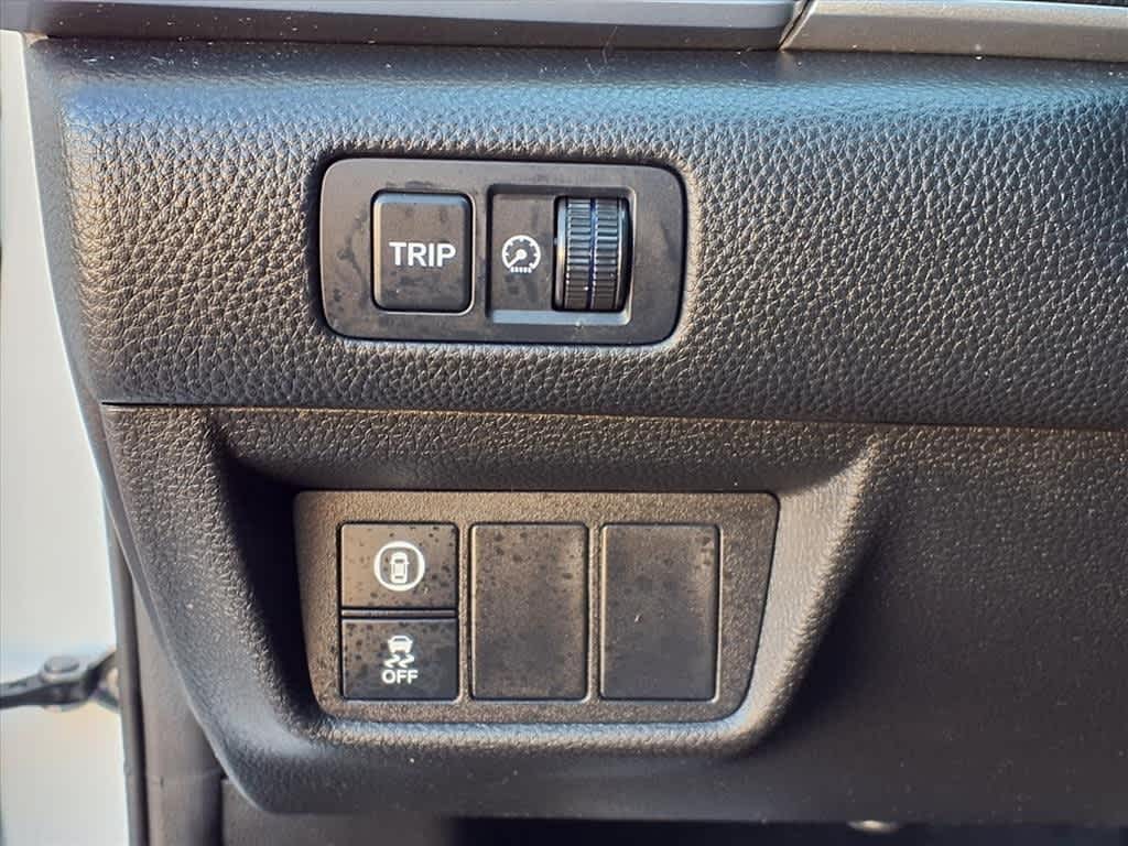 Thumbnail: 2022 Honda Accord - 15