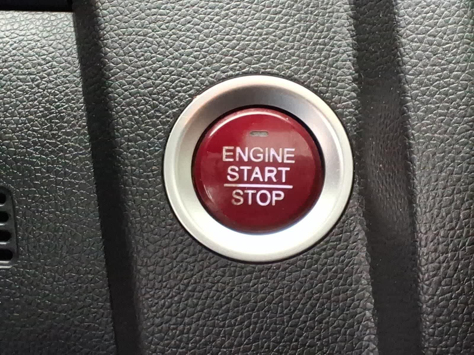 Thumbnail: 2015 Honda Fit - 24
