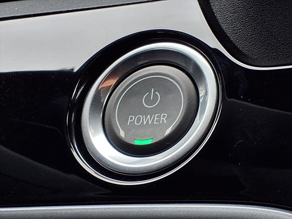 Thumbnail: 2026 Honda Prologue - 18