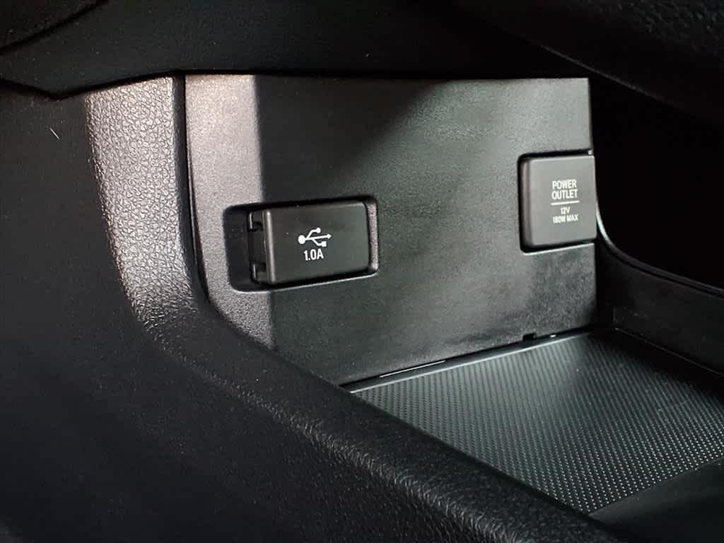 Thumbnail: 2017 Honda Civic - 23