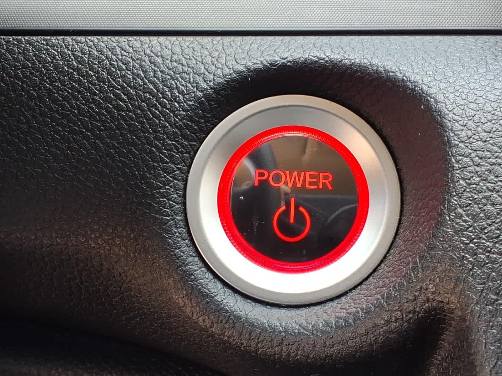 Thumbnail: 2022 Honda Insight - 24