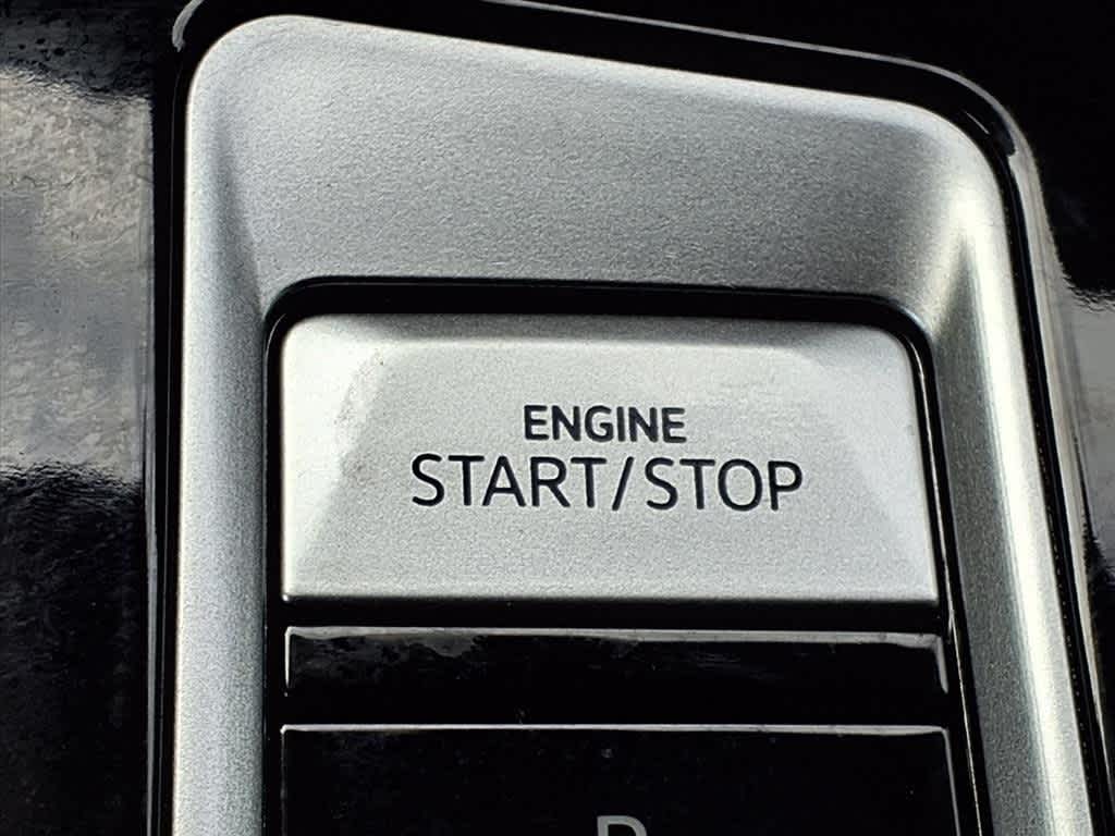 Thumbnail: 2024 Volkswagen Atlas - 24