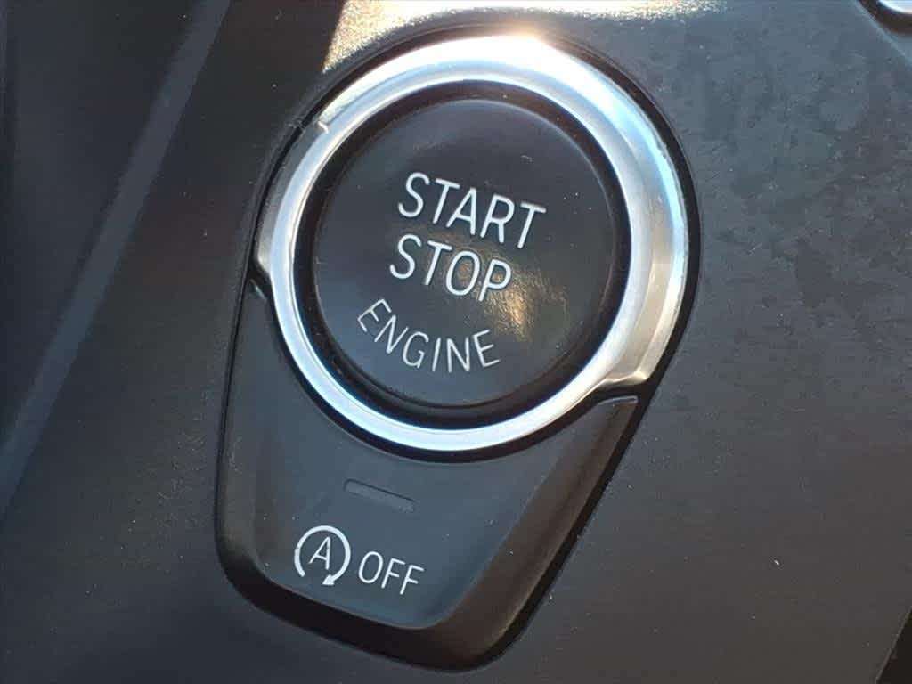 Thumbnail: 2019 BMW X3 - 24