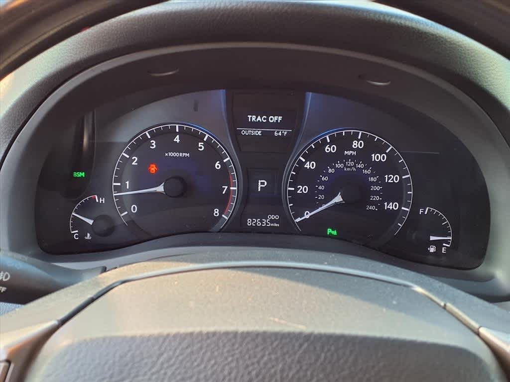 Thumbnail: 2015 Lexus RX - 18