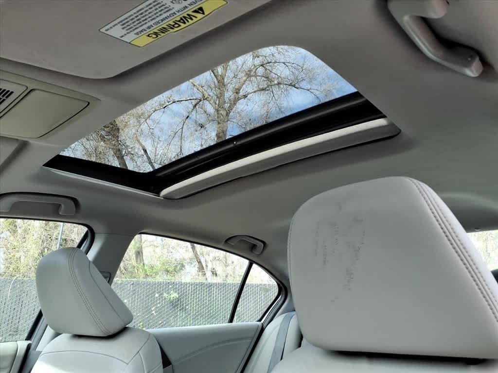 Thumbnail: 2016 Honda Accord - 14