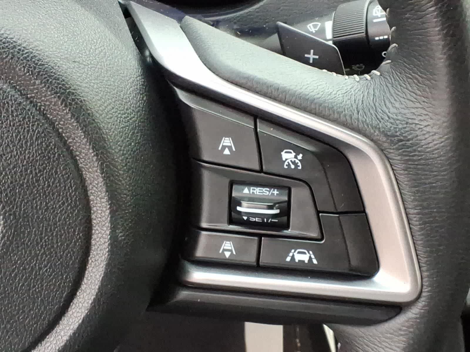 Thumbnail: 2019 Subaru Outback - 19