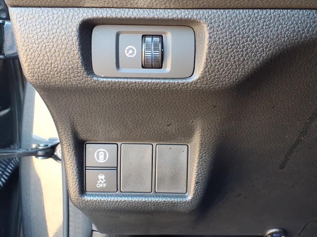 Thumbnail: 2023 Honda Civic - 15