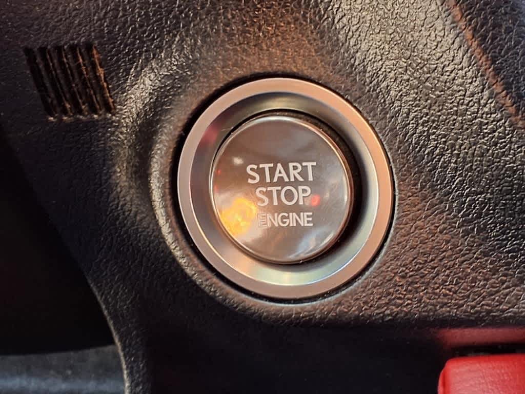 Thumbnail: 2021 Lexus RX - 24