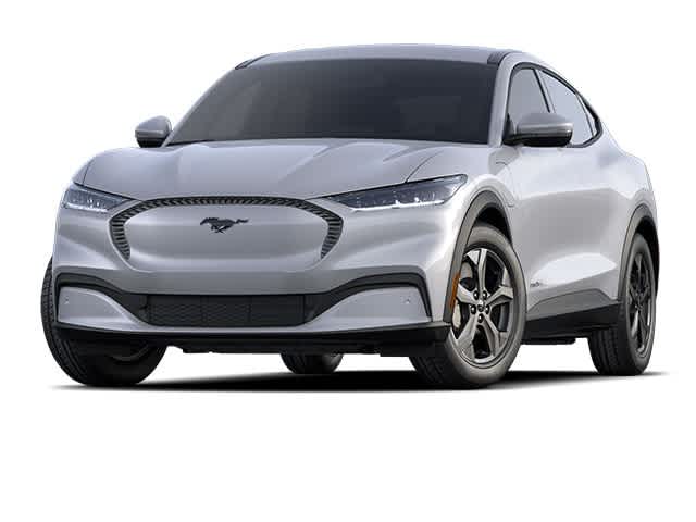 2023 Ford Mustang Mach-E Select -
                  San Diego, CA