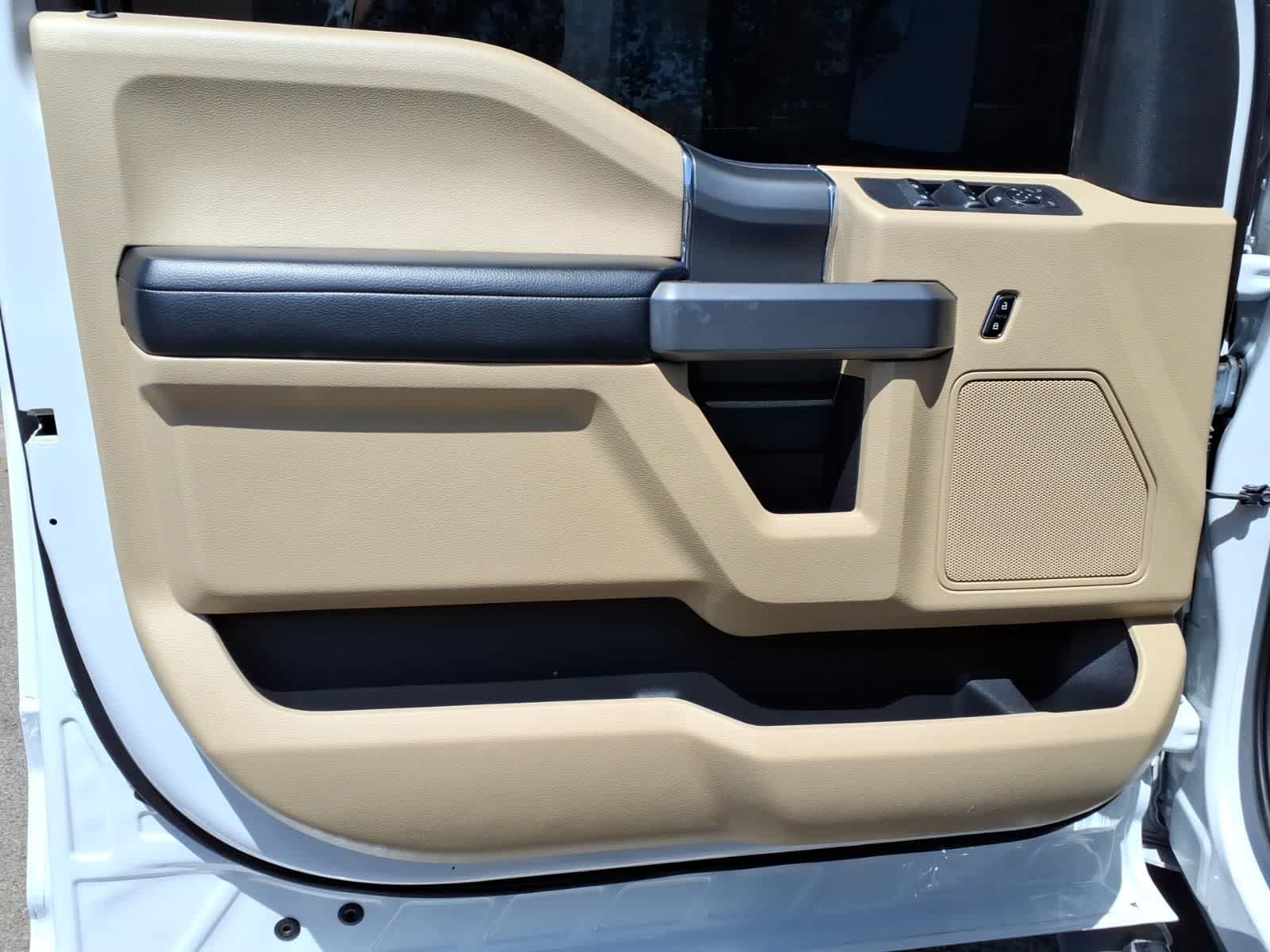 Thumbnail: 2018 Ford F-150 - 13