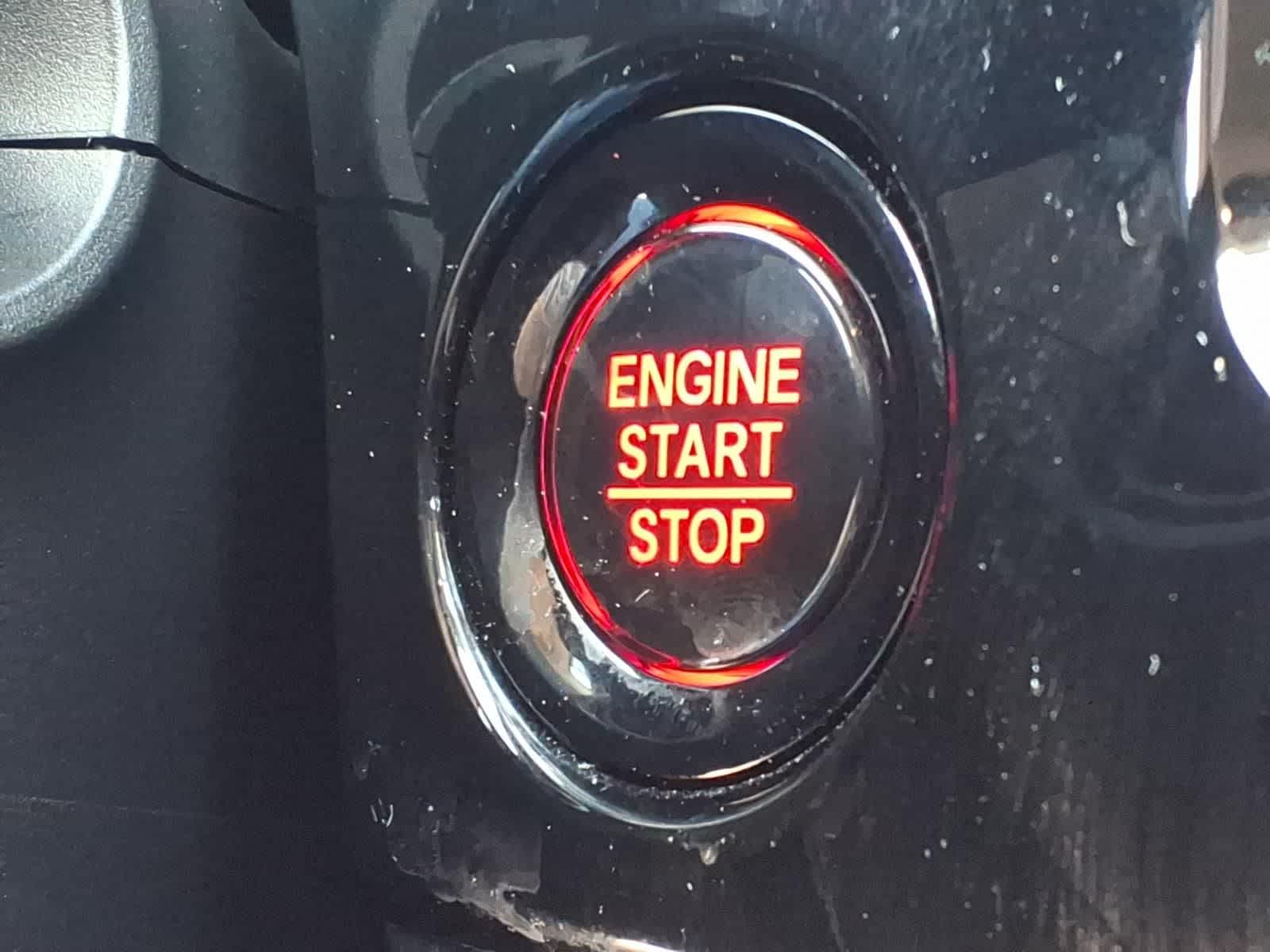 Thumbnail: 2024 Honda Civic - 24