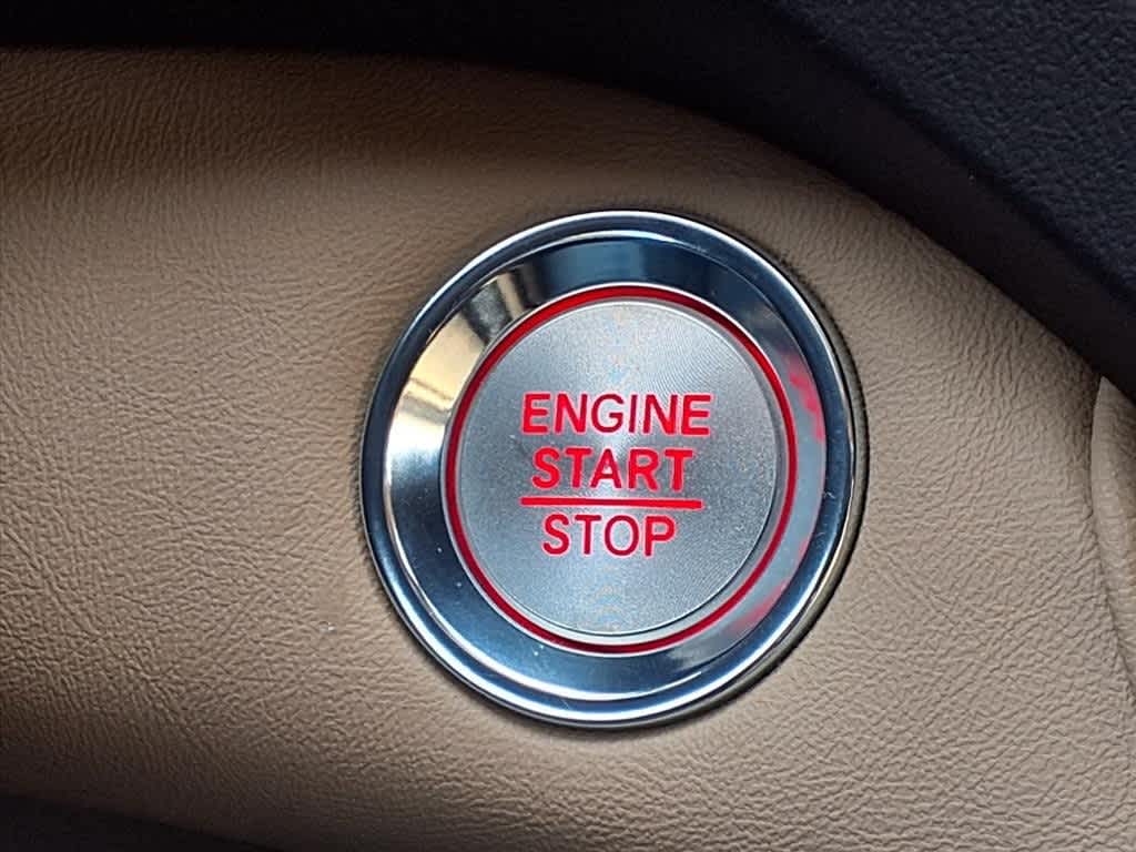 Thumbnail: 2021 Acura RDX - 24