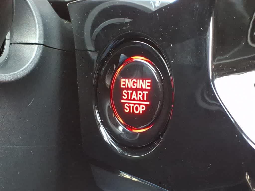 Thumbnail: 2026 Honda Civic - 18