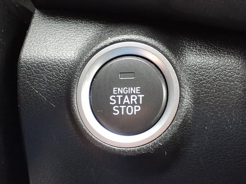 Thumbnail: 2023 Hyundai Kona - 24