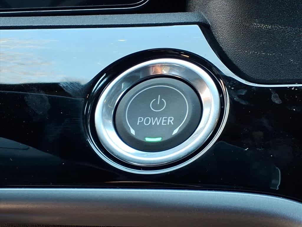 Thumbnail: 2026 Honda Prologue - 18