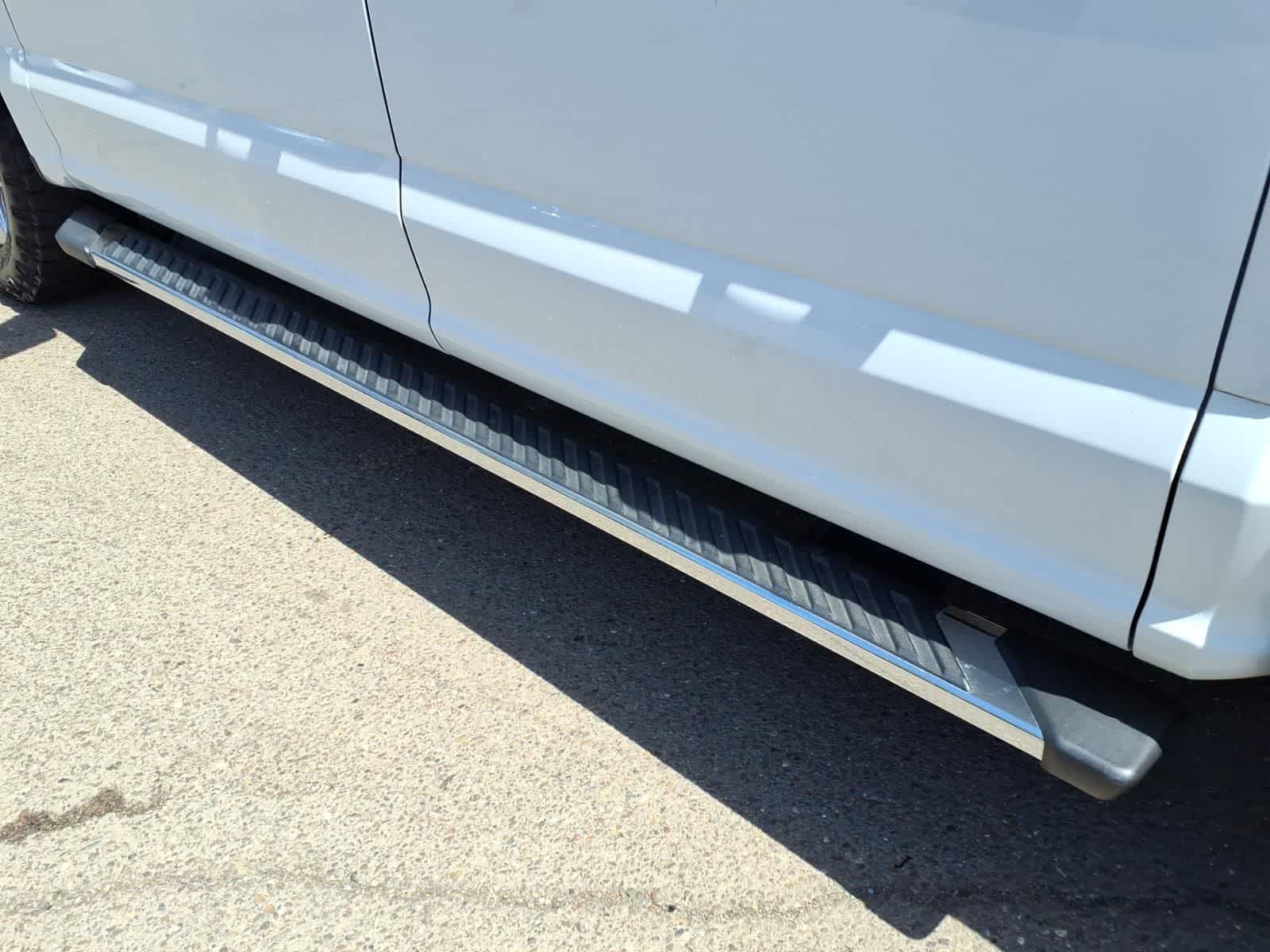 Thumbnail: 2018 Ford F-150 - 7