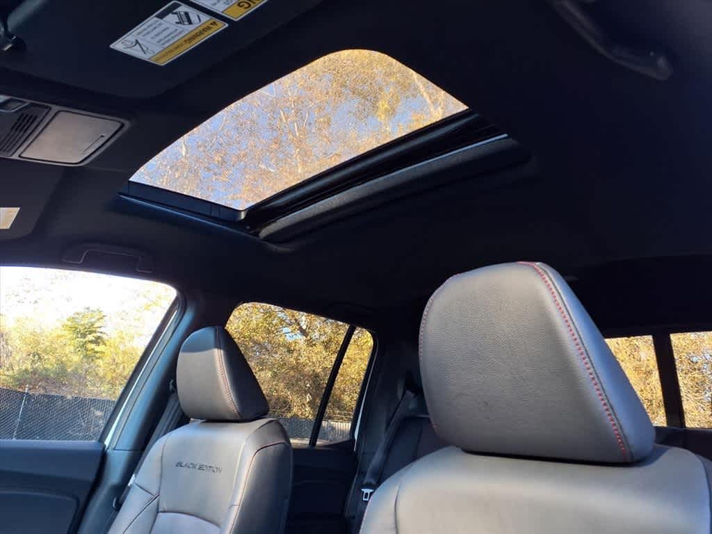 Thumbnail: 2026 Honda Ridgeline - 13