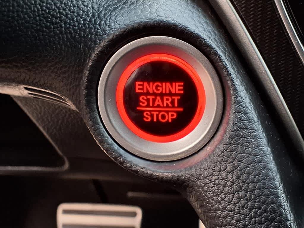 Thumbnail: 2021 Honda Accord - 25