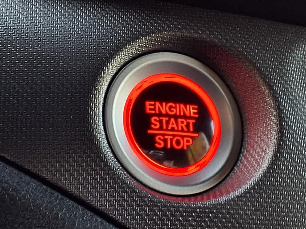 Thumbnail: 2026 Honda Ridgeline - 18