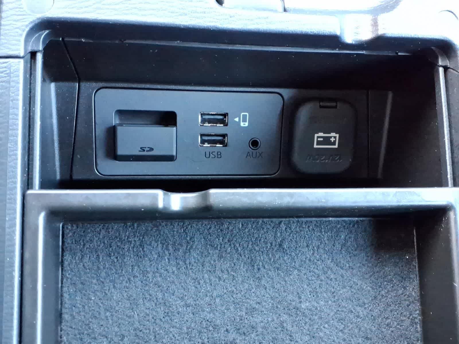 Thumbnail: 2014 Mazda Mazda3 - 23