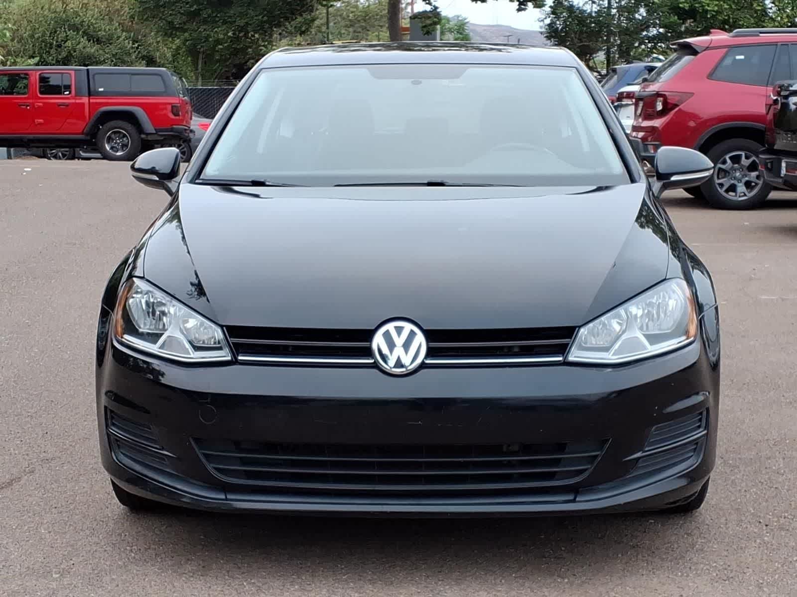 3VW817AU5FM051152
