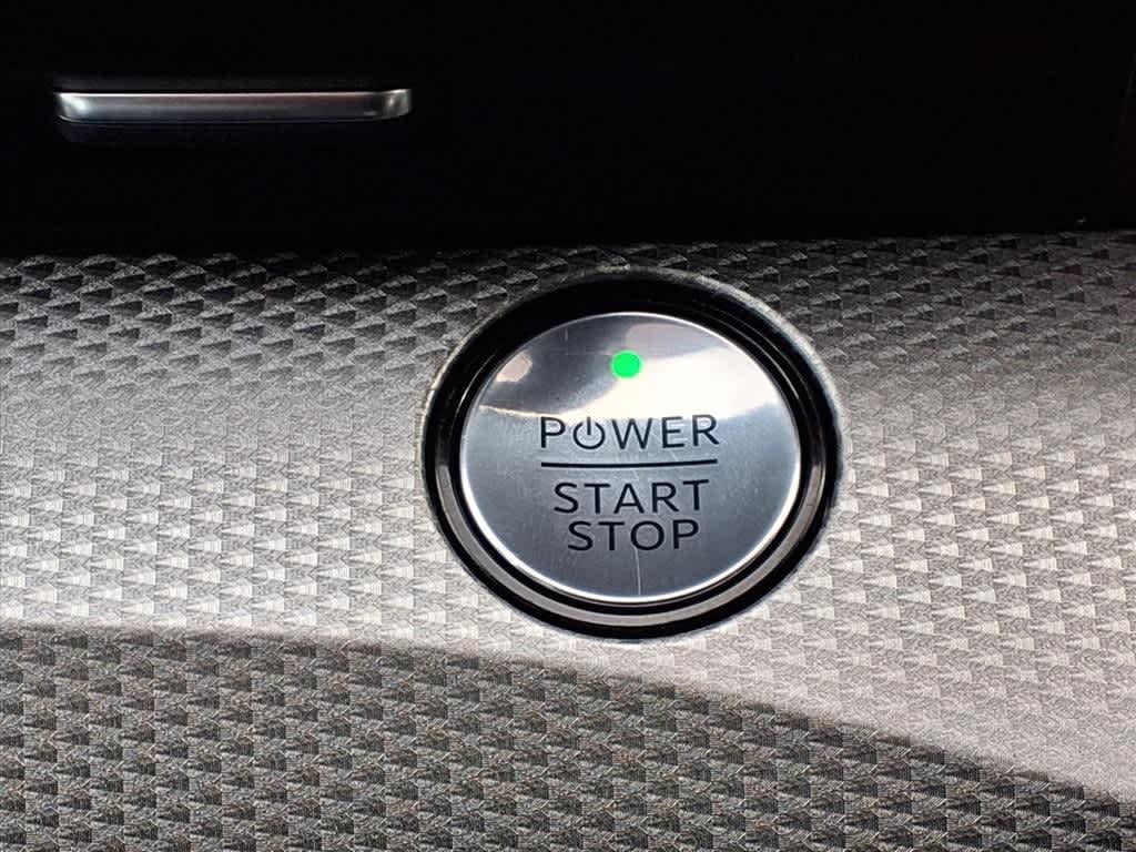 Thumbnail: 2021 Ford Mustang Mach-E - 24